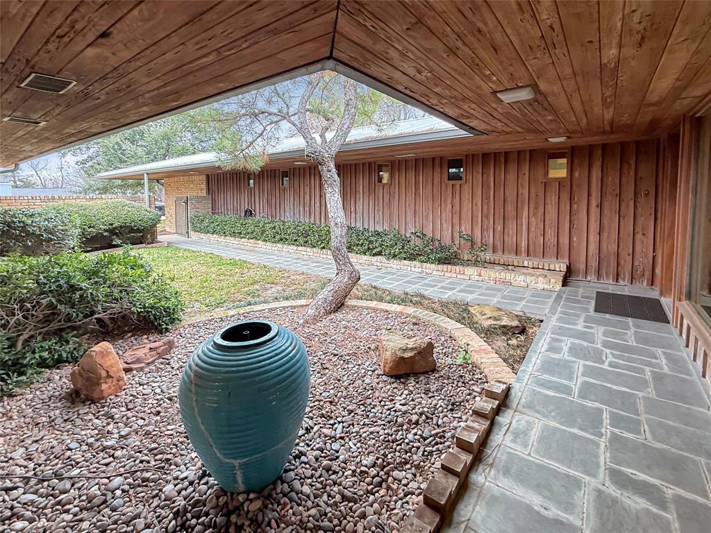 Keith Heights - Residential