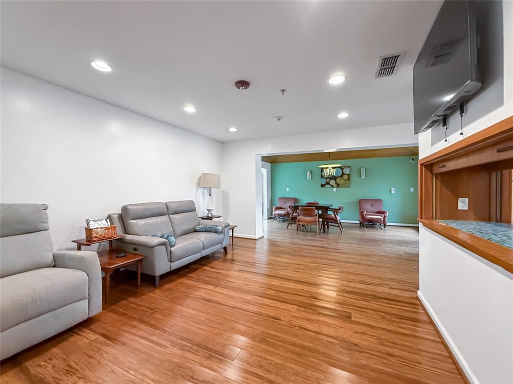 Keith Heights - Residential