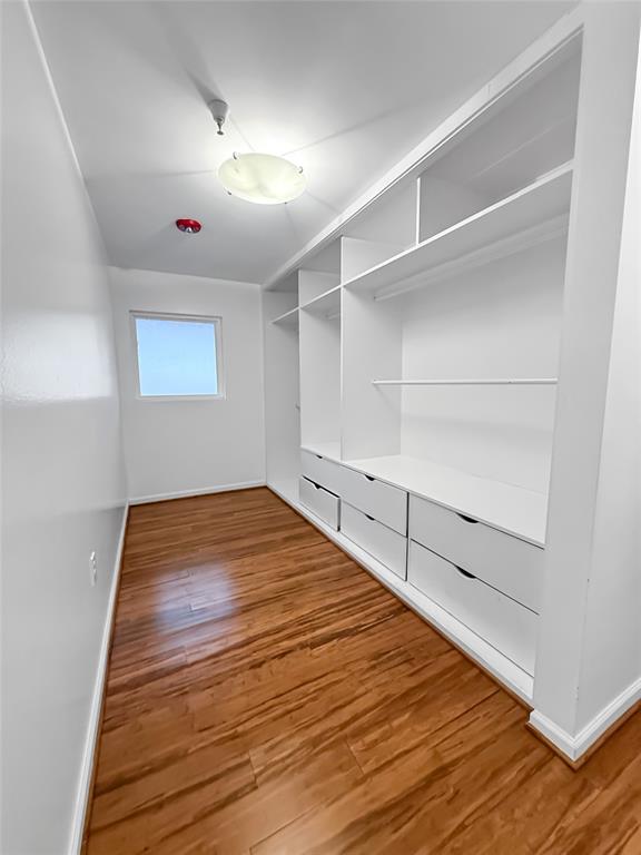 Keith Heights - Residential