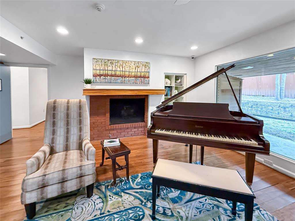 Keith Heights - Residential