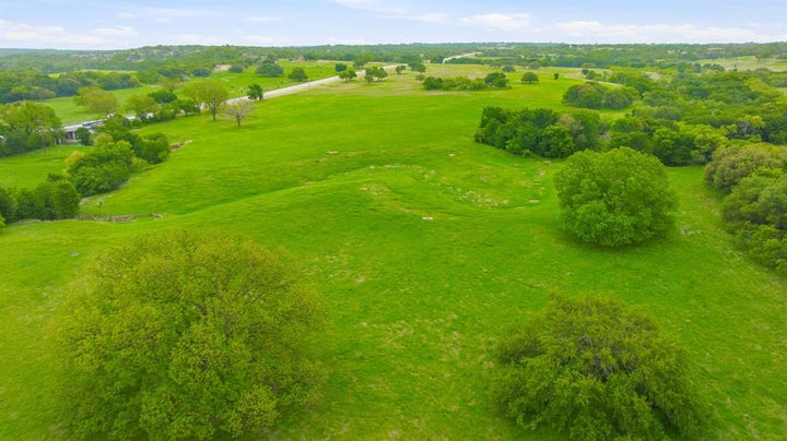 Photo 1 of 10 — 7450 E Hwy 6 2, De Leon, TX 76444