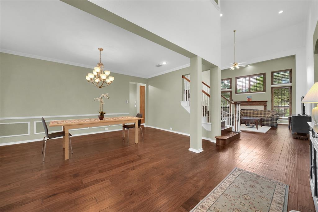 1333 Lighthouse Lane