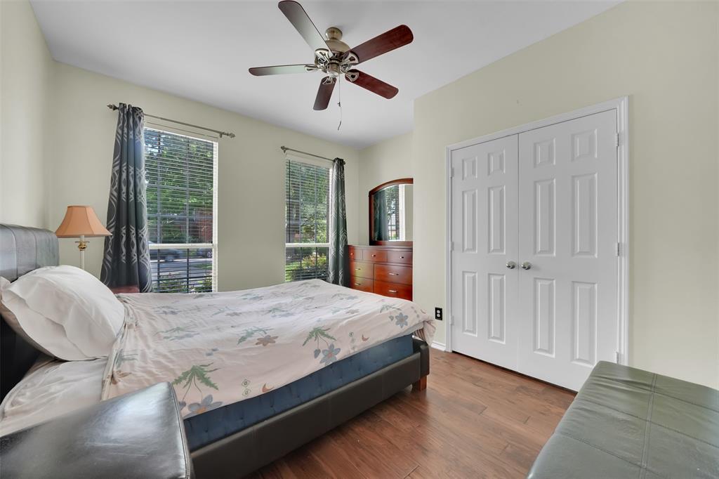 Beacon Hill Ph 1 - Residential