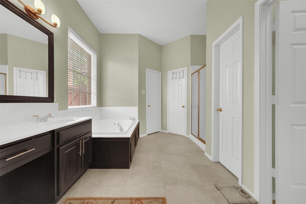 Beacon Hill Ph 1 - Residential