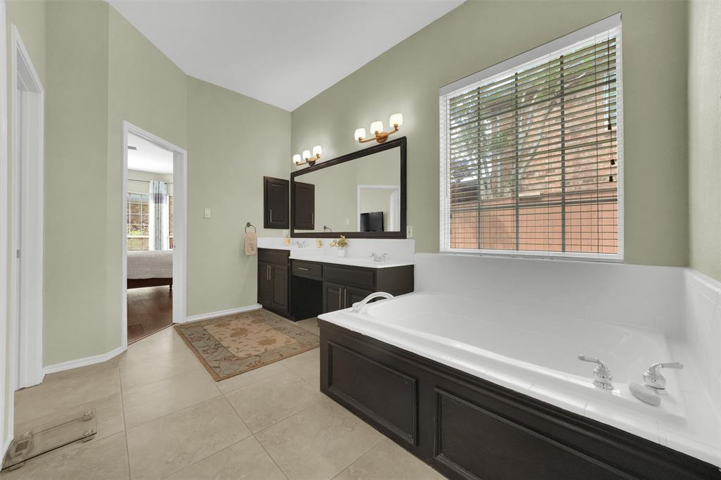 Beacon Hill Ph 1 - Residential