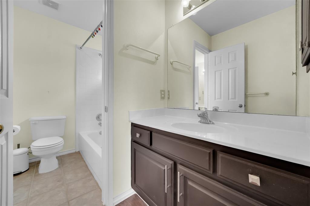 Beacon Hill Ph 1 - Residential