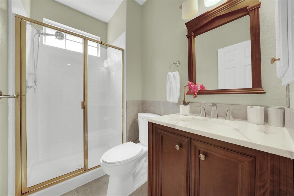 Beacon Hill Ph 1 - Residential