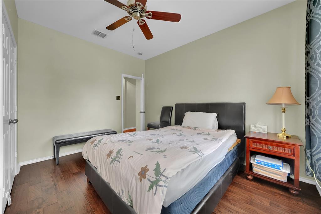 Beacon Hill Ph 1 - Residential