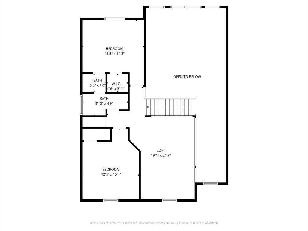 Beacon Hill Ph 1 - Residential