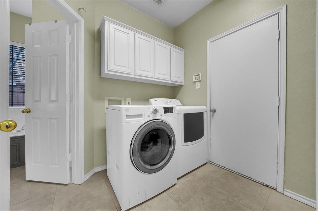 Beacon Hill Ph 1 - Residential