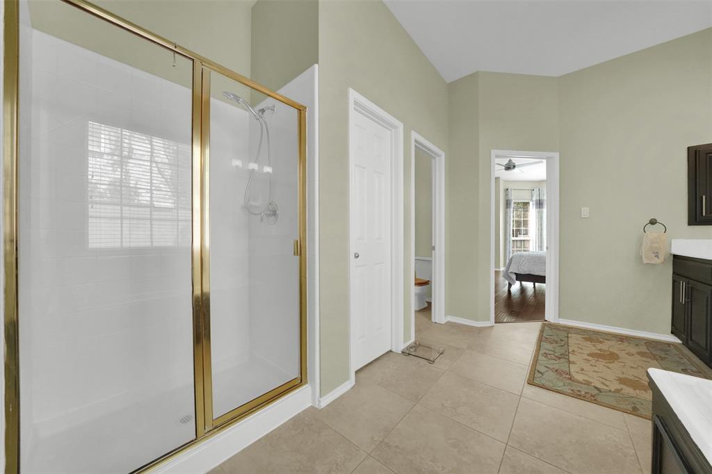 Beacon Hill Ph 1 - Residential