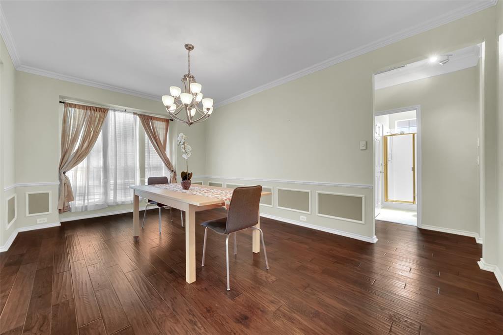 1333 Lighthouse Lane