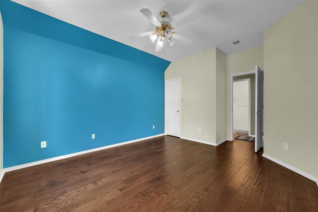 Beacon Hill Ph 1 - Residential