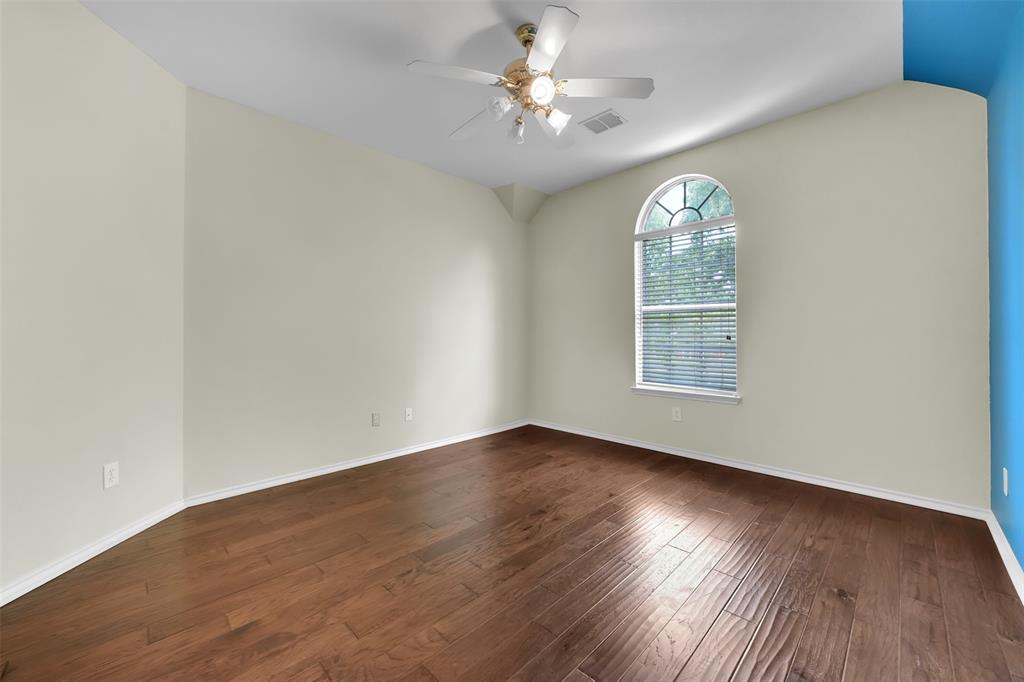 Beacon Hill Ph 1 - Residential