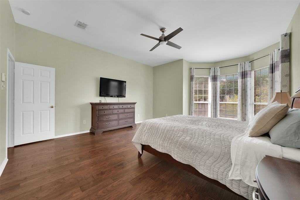 Beacon Hill Ph 1 - Residential