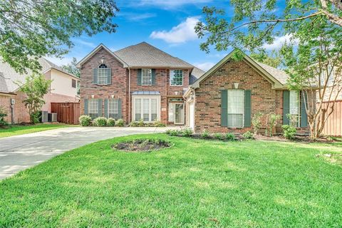 1333 Lighthouse Lane Allen TX 75013