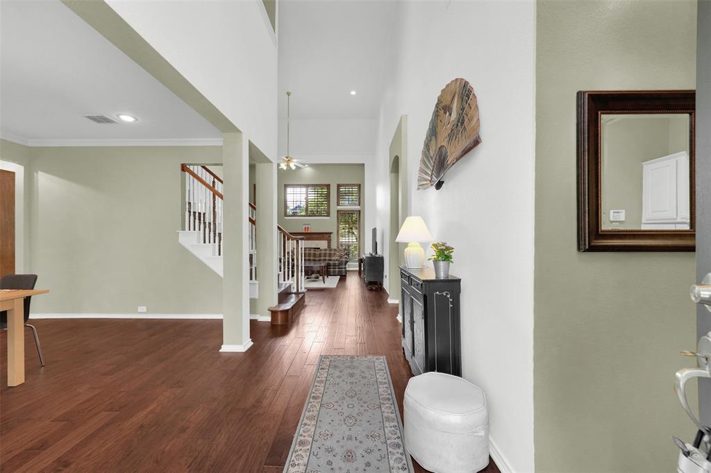 1333 Lighthouse Lane