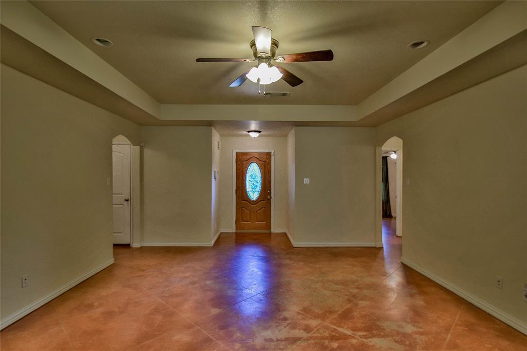 1305 Laredo Drive