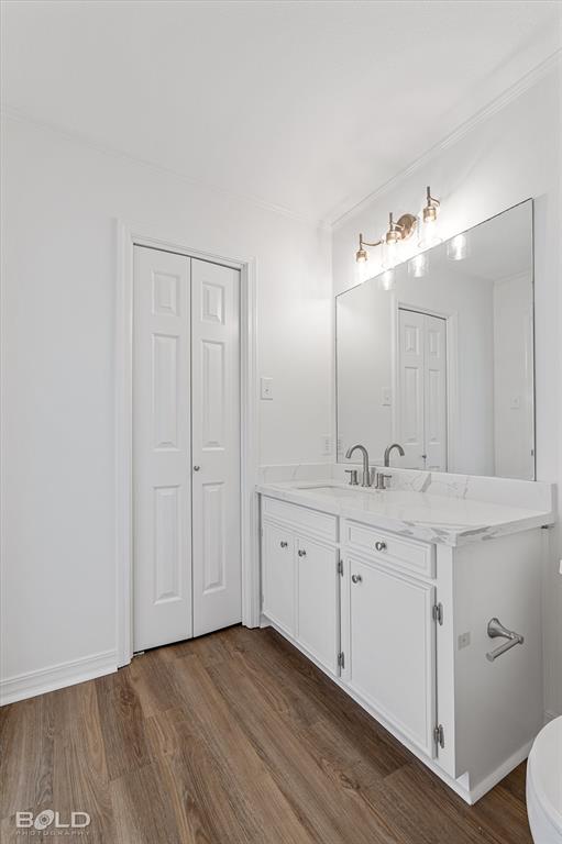 Shreveport, Louisiana 71105, United States, 3 Bedrooms Bedrooms, ,3 BathroomsBathrooms,Residential,Contingent,34438