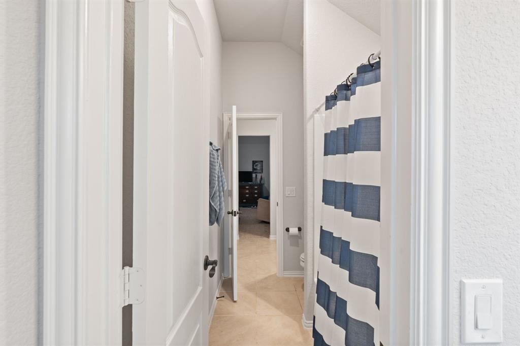Watersbend North - Residential