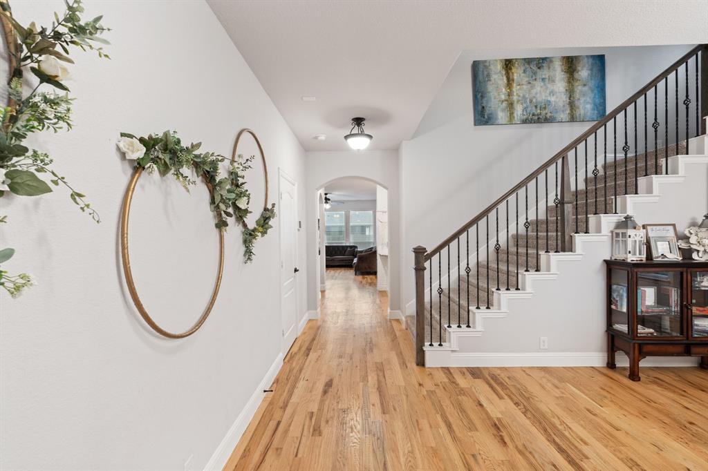 Watersbend North - Residential