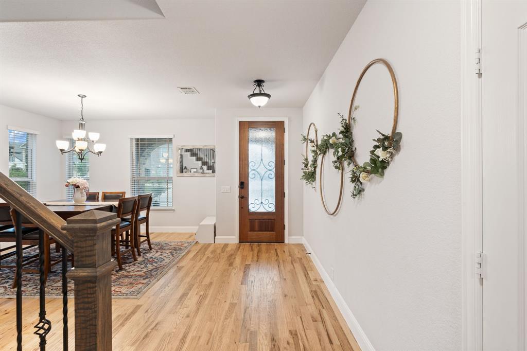 Watersbend North - Residential