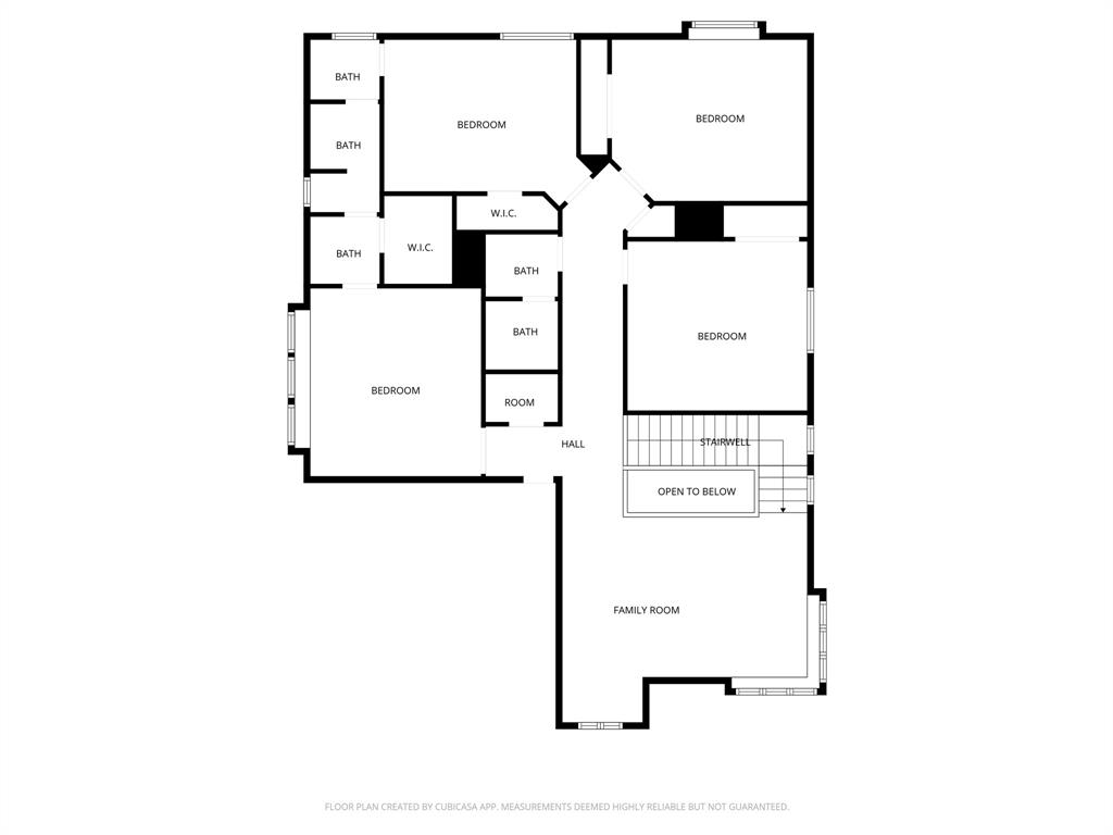 Watersbend North - Residential