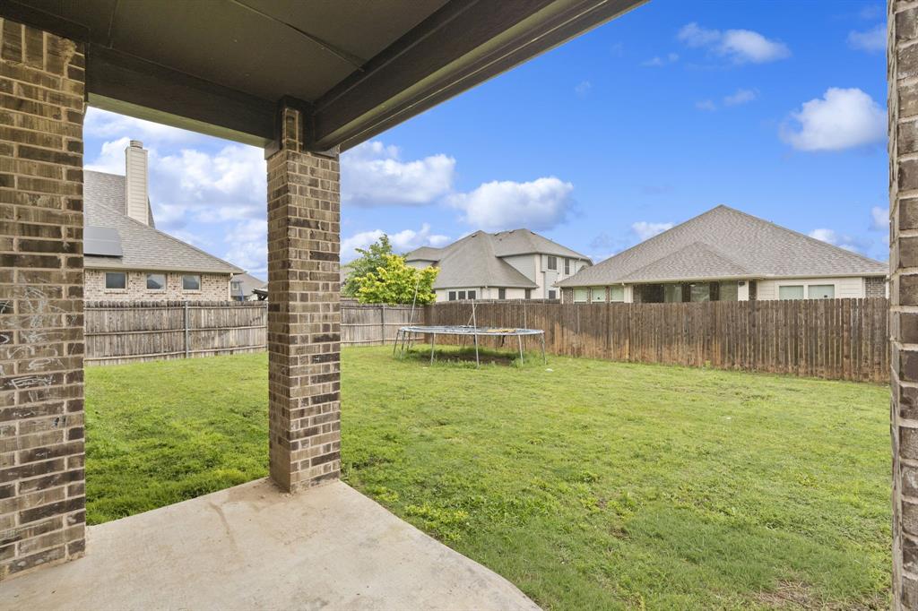 Watersbend North - Residential