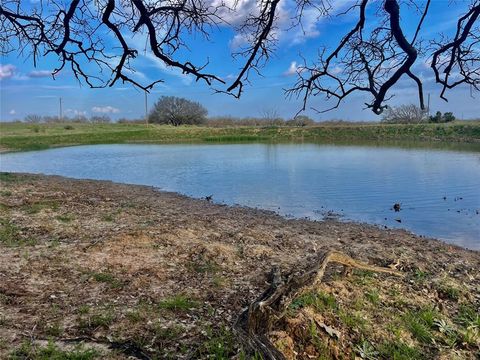 000 HWY 590 Comanche TX 76442