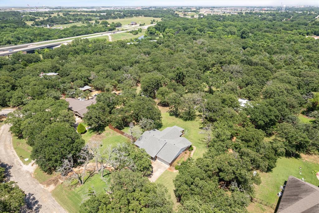 209 Circle Drive