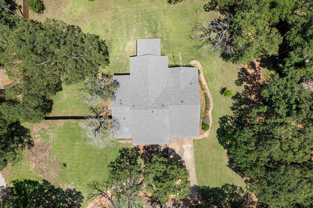 209 Circle Drive