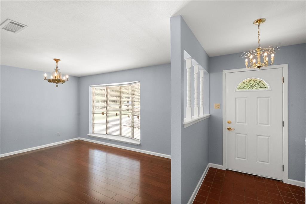209 Circle Drive