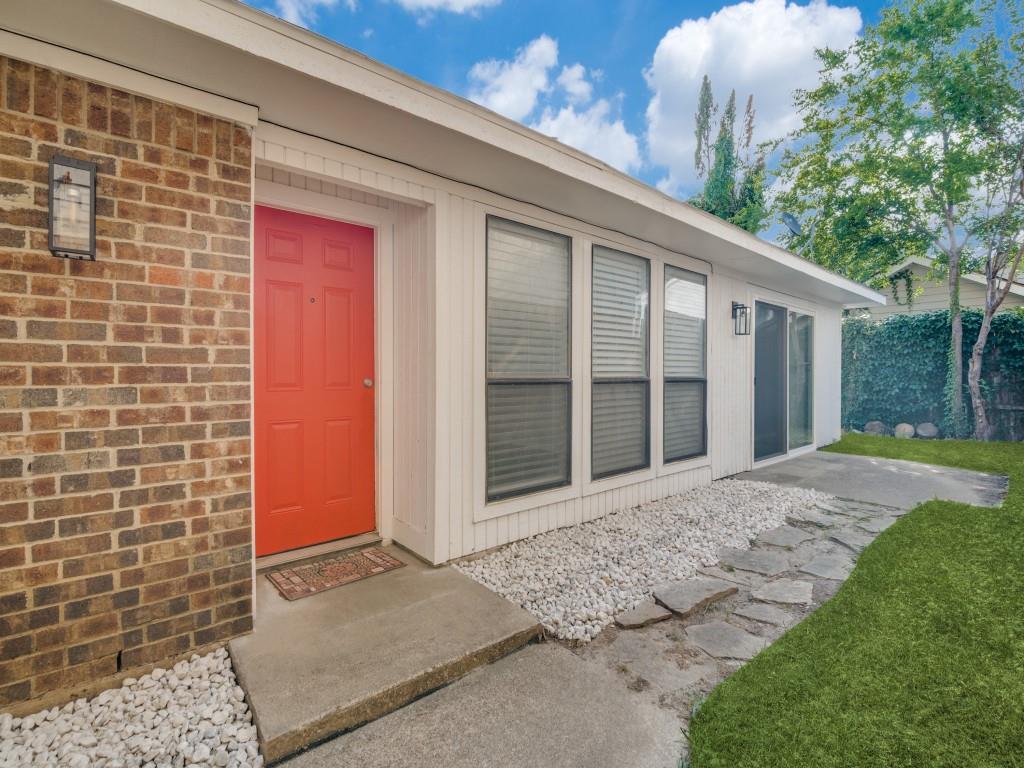 3514 Taurus Drive