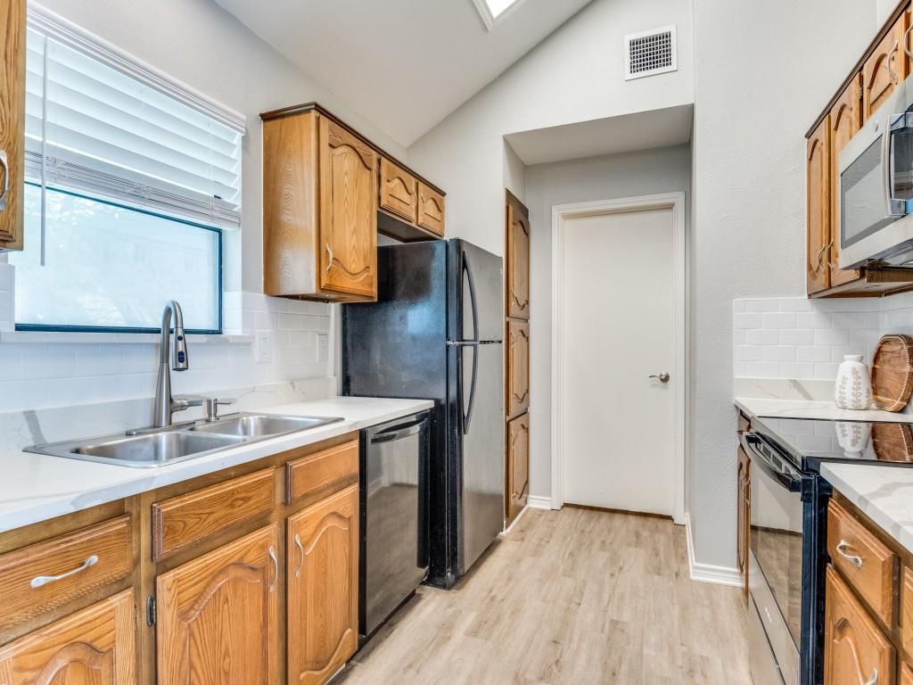 3514 Taurus Drive