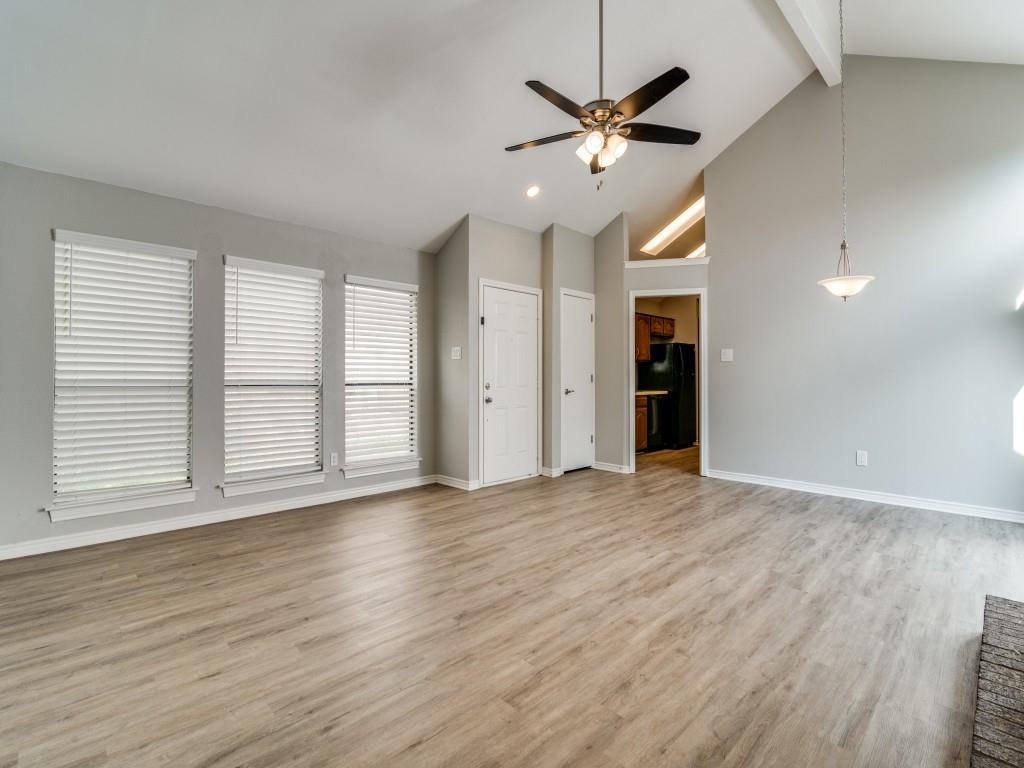 3514 Taurus Drive
