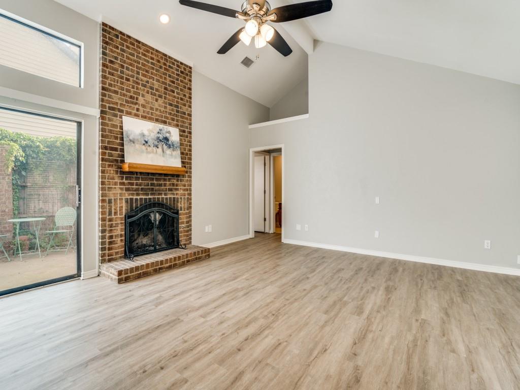 3514 Taurus Drive