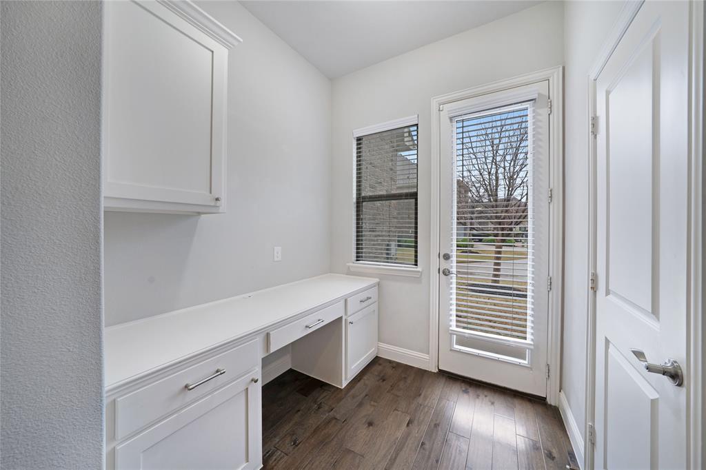 Greens At Stacy Crossing The - Residential