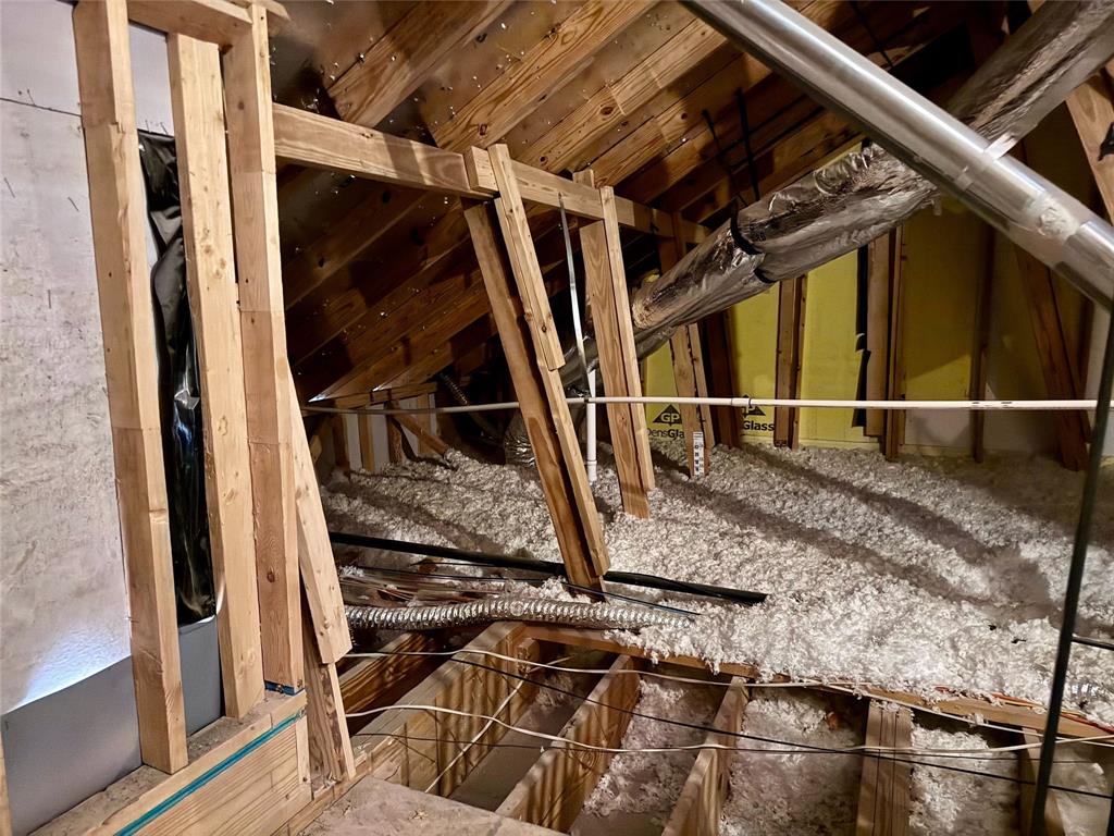 Greens At Stacy Crossing The - Residential