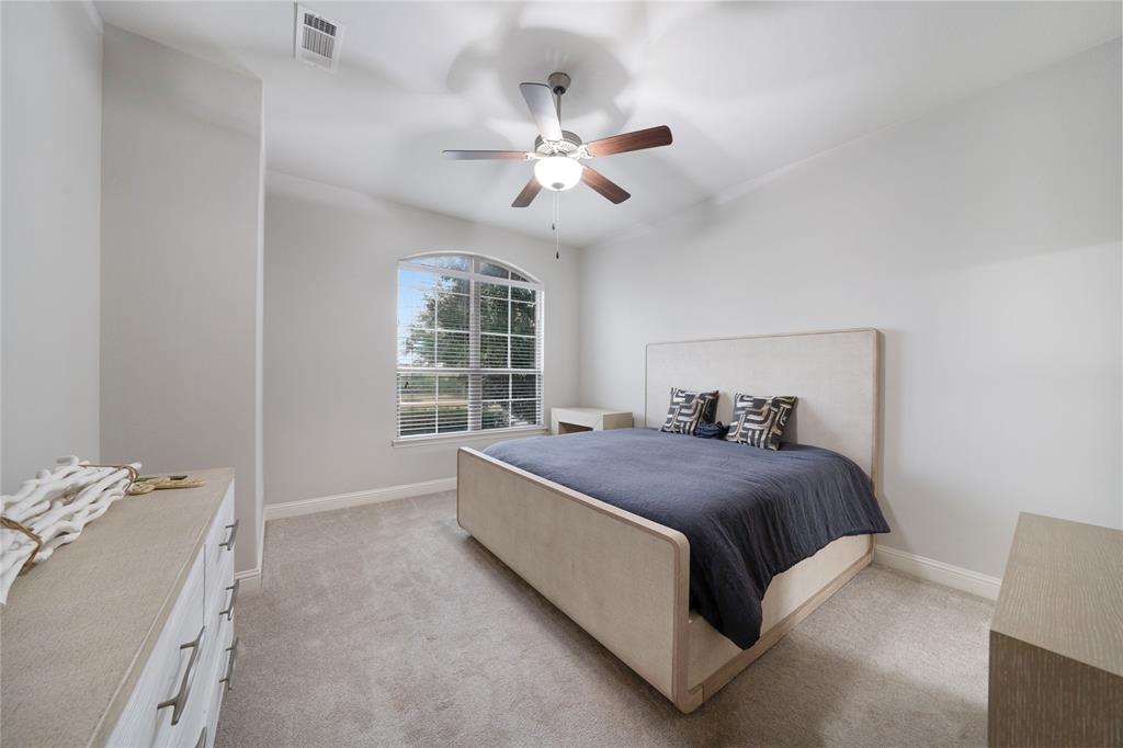 Greens At Stacy Crossing The - Residential