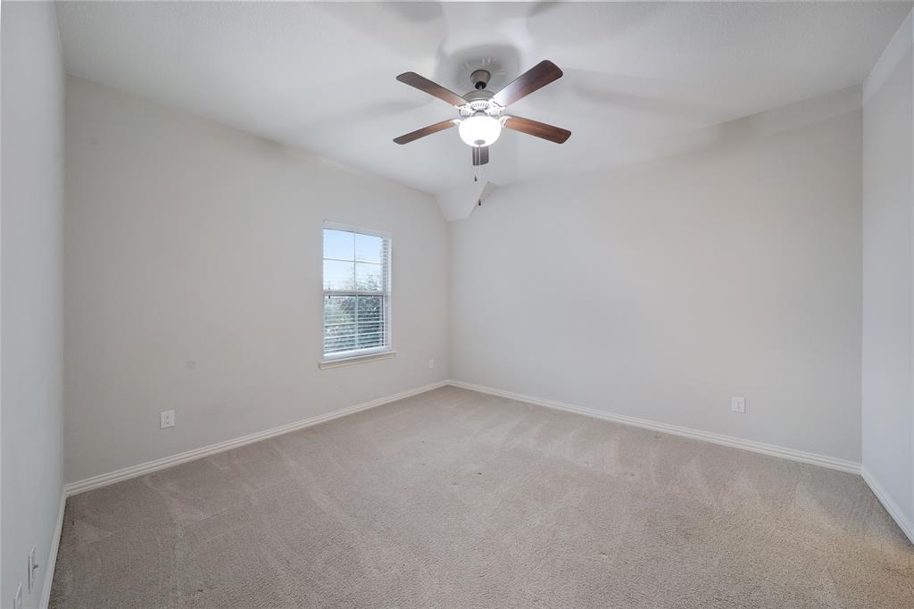 Greens At Stacy Crossing The - Residential