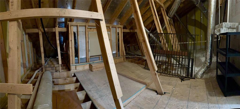 Greens At Stacy Crossing The - Residential