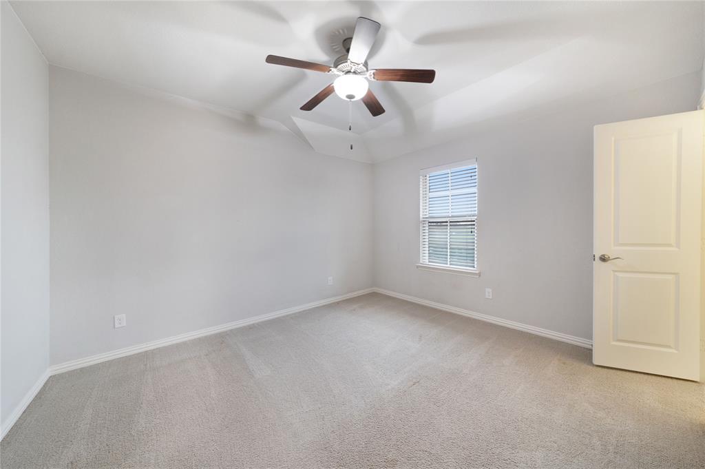 Greens At Stacy Crossing The - Residential