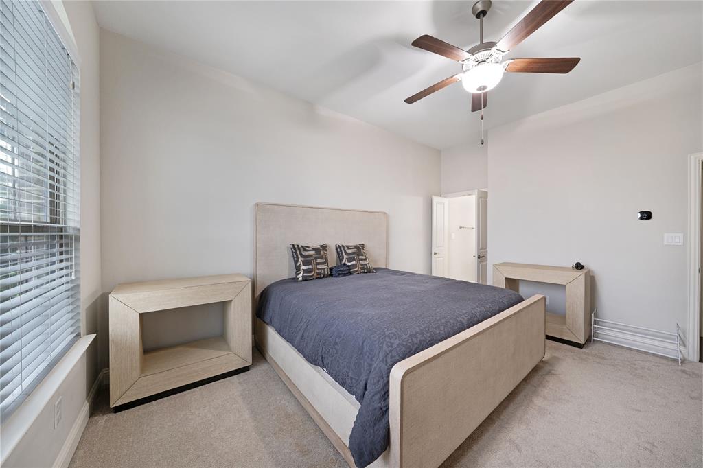 Greens At Stacy Crossing The - Residential