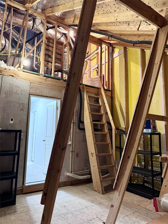 Greens At Stacy Crossing The - Residential