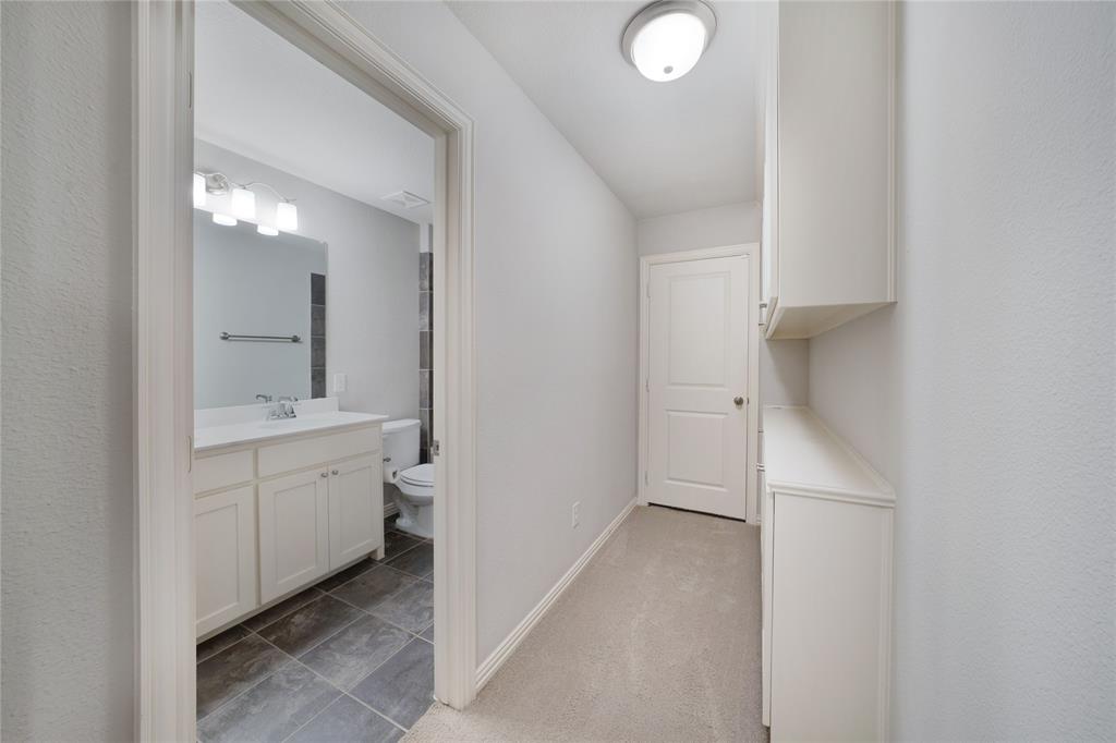 Greens At Stacy Crossing The - Residential