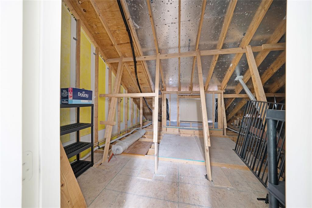 Greens At Stacy Crossing The - Residential