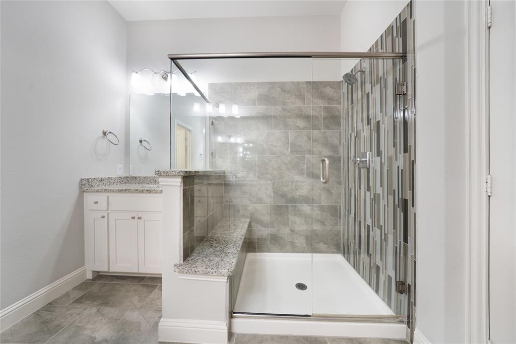 Greens At Stacy Crossing The - Residential