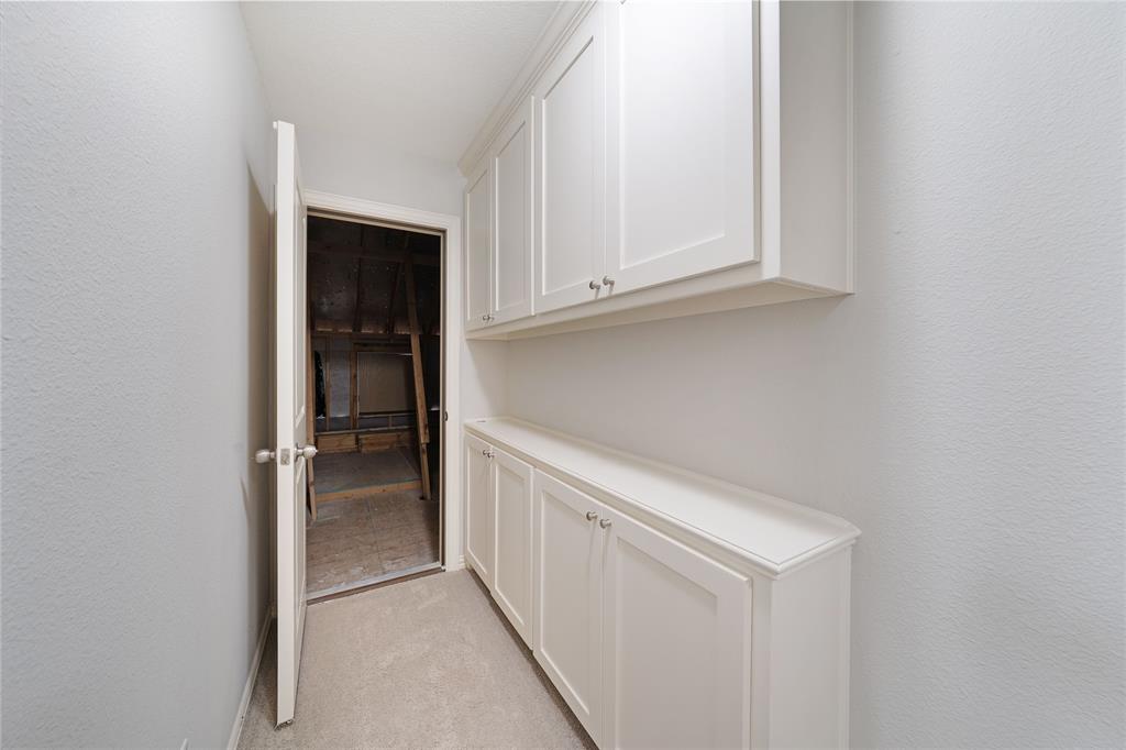 Greens At Stacy Crossing The - Residential