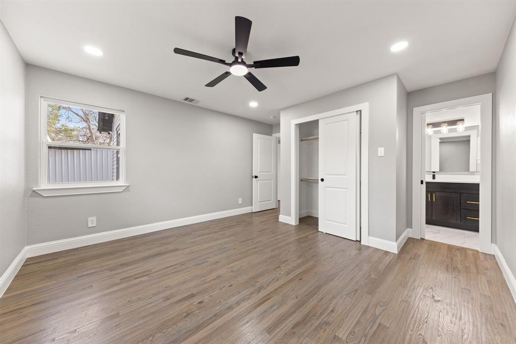 Glendale - Residential