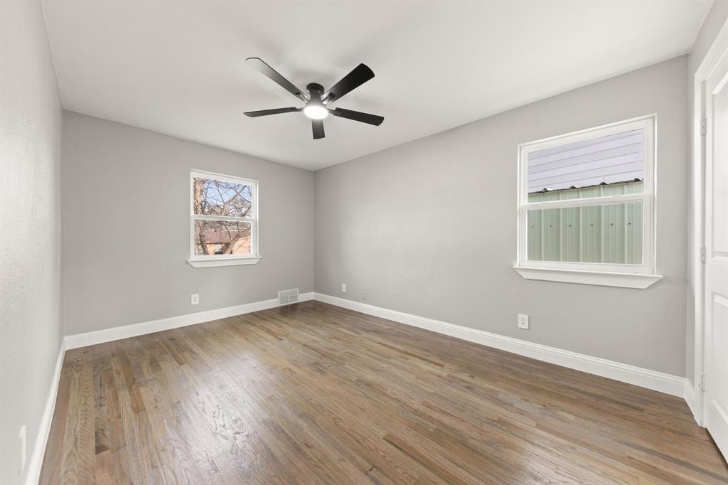 Glendale - Residential